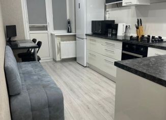 Продажа 1-комнатной квартиры, 36 м2, Владимир, улица Нижняя Дуброва, 47к3