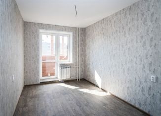 Продажа 2-ком. квартиры, 52.4 м2, Ярославль
