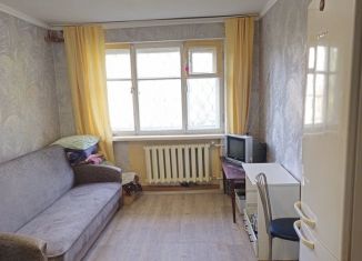 Продам 1-ком. квартиру, 25.6 м2, Чувашия, улица Патриса Лумумбы, 13