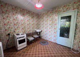 Продается 2-комнатная квартира, 50.8 м2, Благовещенск, улица Калинина, 110