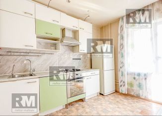 Продаю однокомнатную квартиру, 47.1 м2, Ленинградская область, Первомайский проспект, 7