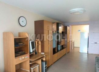 Продается 1-комнатная квартира, 38.1 м2, Благовещенск, Батарейная улица, 7