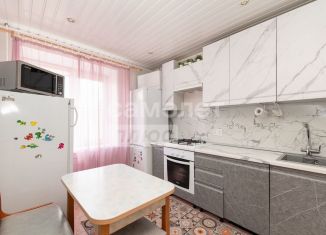 Продажа 2-комнатной квартиры, 47.2 м2, Магнитогорск, проспект Ленина, 152