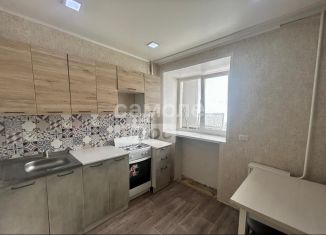 Продажа 1-ком. квартиры, 32.8 м2, Республика Башкортостан, бульвар Космонавтов, 18А