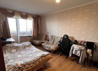 Продается 1-ком. квартира, 31 м2, Азнакаево, улица Султангалиева, 22