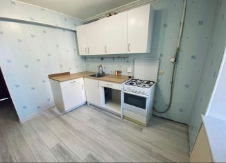 2-ком. квартира на продажу, 49 м2, Республика Башкортостан, улица Левитана, 38/2