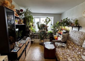 Продам 2-комнатную квартиру, 54 м2, Республика Башкортостан, улица Геологов, 53