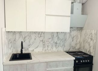 Продам однокомнатную квартиру, 24 м2, Йошкар-Ола, улица Прохорова, 22