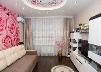 Сдаю в аренду квартиру студию, 31 м2, Тула, проспект Ленина, 130, ЖК Зеленстрой-2