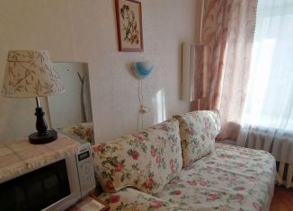 Сдается комната, 16 м2, Санкт-Петербург, 5-я линия Васильевского острова, 68