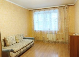 Сдаю в аренду 1-комнатную квартиру, 36 м2, Томск, Комсомольский проспект, 37