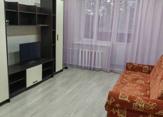 Сдача в аренду 2-комнатной квартиры, 63.6 м2, Вязьма, улица Воинов-Интернационалистов, 1