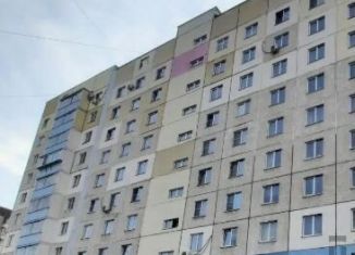 Трехкомнатная квартира в аренду, 88.5 м2, Челябинск, улица Сталеваров, 80