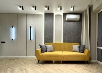 Продам трехкомнатную квартиру, 66 м2, Барнаул, Промышленная улица, 6