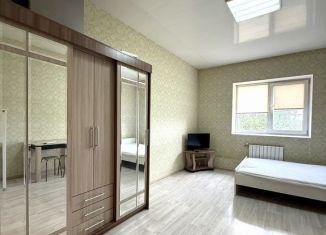 1-комнатная квартира в аренду, 34 м2, Свердловская область, улица Парижской Коммуны, 15