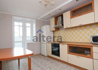 Продаю двухкомнатную квартиру, 69.6 м2, Татарстан, проспект Победы, 120