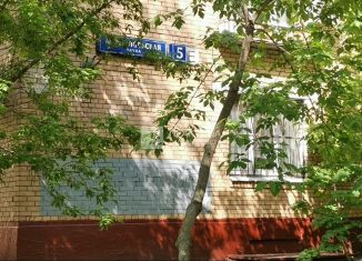 Продается двухкомнатная квартира, 44.8 м2, Москва, Мариупольская улица, 5, ЮВАО