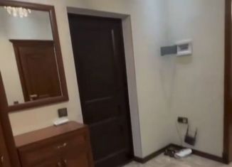 Сдам в аренду 3-комнатную квартиру, 65 м2, Избербаш, улица имени Р. Зорге, 56А