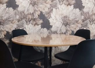 Сдаю 1-ком. квартиру, 32.5 м2, Псков, Коммунальная улица