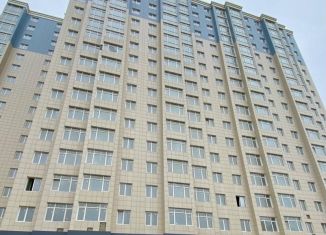 Продаю 1-ком. квартиру, 43.5 м2, Махачкала, улица Времена Года, 5, ЖК Времена Года