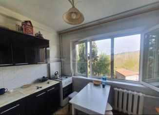 Продаю однокомнатную квартиру, 32.8 м2, Сочи, улица Свободы, 24А, микрорайон Вишневка