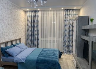 Сдаю 1-ком. квартиру, 44 м2, Тамбовская область, 1-й Школьный проезд, 3