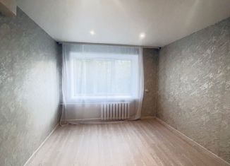 Однокомнатная квартира на продажу, 17.2 м2, Ижевск, микрорайон Городок Строителей, 59