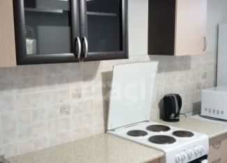 Сдается в аренду 1-комнатная квартира, 35 м2, Томск, Иркутский тракт, 183/1
