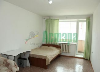 Продаю трехкомнатную квартиру, 91.3 м2, Чита, улица Токмакова, 46