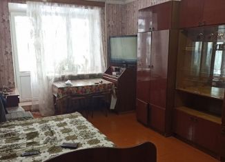 Продается 3-комнатная квартира, 60.5 м2, Кудымкар, улица Строителей, 3