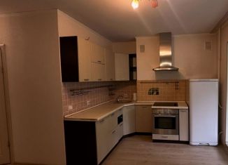 Продается квартира студия, 18.9 м2, Москва, Стрелецкая улица, 16, СВАО