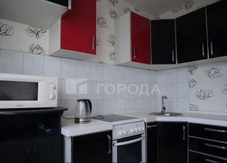 Сдаю в аренду 2-комнатную квартиру, 47.5 м2, Новосибирск, улица 25 лет Октября, 16