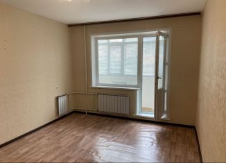 Продается однокомнатная квартира, 37 м2, Саранск, улица Тани Бибиной, 1/11