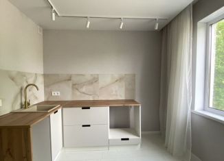 Продаю 2-ком. квартиру, 51 м2, Челябинск, Комсомольский проспект, 109А