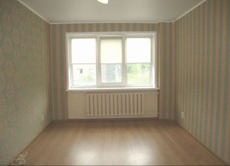 Продам 2-ком. квартиру, 47.3 м2, Сыктывкар, улица Старовского, 34