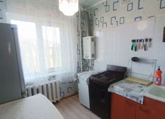 Продам 1-комнатную квартиру, 31.3 м2, Новомосковск, Солнечная улица, 11