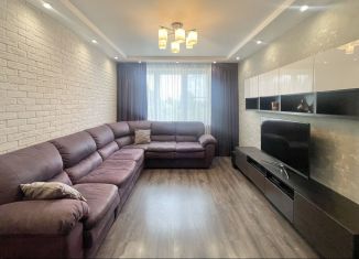 Продажа 1-комнатной квартиры, 42 м2, Подольск, улица Ватутина, 36к1, ЖК Шепчинки