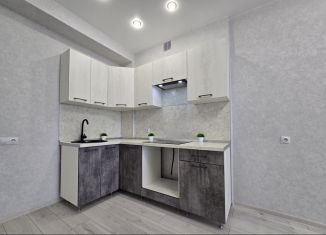 Квартира на продажу студия, 31 м2, Ставрополь, Октябрьская улица, 192Б/А