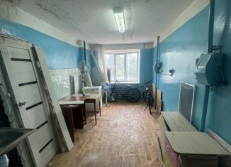 Продам комнату, 18 м2, Туймазы, улица Островского, 9В
