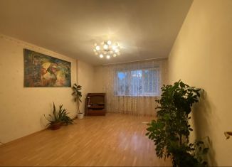 Продажа 3-комнатной квартиры, 65.4 м2, Нижний Новгород, Берёзовская улица, 104А