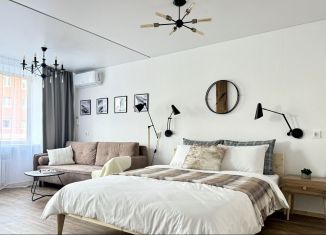 Сдаю квартиру студию, 33 м2, Карелия, Красноармейская улица, 33