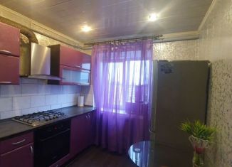 Сдам в аренду 2-ком. квартиру, 44.1 м2, Кандалакша, улица Данилова, 46