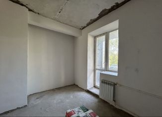 Продажа 1-комнатной квартиры, 46 м2, Сергиев Посад, Фестивальная улица, 2А