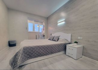 Сдается в аренду квартира студия, 25 м2, Липецк, улица М.И. Неделина, 10