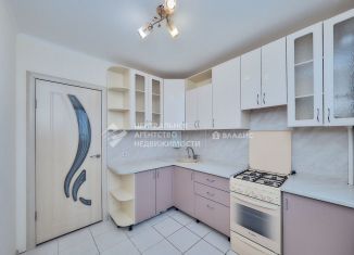 Продам однокомнатную квартиру, 25.9 м2, Рязань, ЖК Юный, Семчинская улица, 11к1