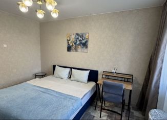 Сдам 2-ком. квартиру, 65 м2, Йошкар-Ола, бульвар Ураева, 7, микрорайон Восточный