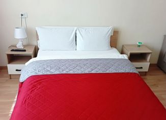 Сдаю 1-ком. квартиру, 33 м2, Тверь, улица Александра Завидова, 3