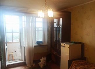 Продаю 2-комнатную квартиру, 54.7 м2, Сергиев Посад, Новоугличское шоссе, 59