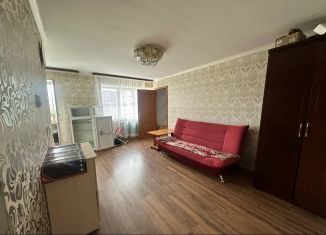 Продажа 3-ком. квартиры, 44 м2, Мурманск, улица Успенского, 4, Ленинский округ