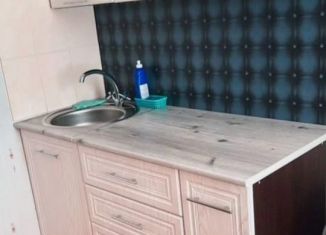 2-ком. квартира на продажу, 43.8 м2, Яровое, квартал Б, 14